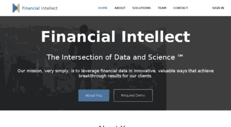 financialintellect.com