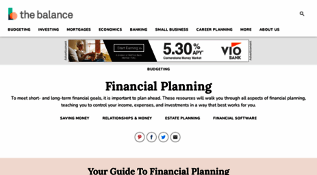 financialplan.about.com
