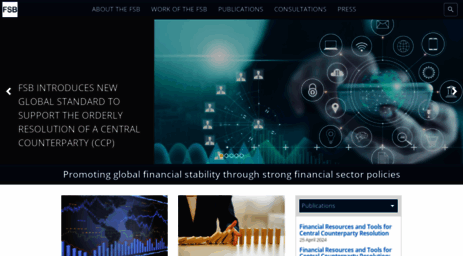 financialstabilityboard.org
