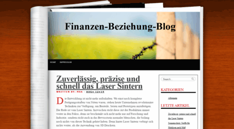 finanzen-beziehung-blog.de