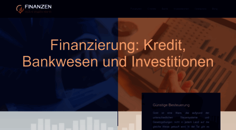 finanzen-informationen.de