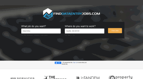 finddataentryjobs.com