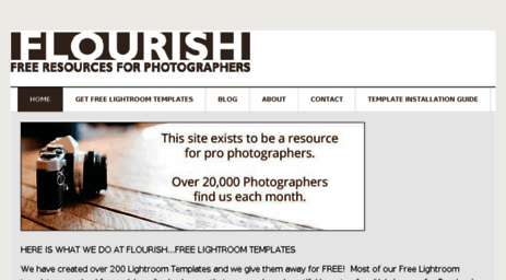 finditfreephotography.com