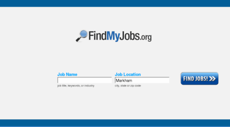 findmyjobs.org