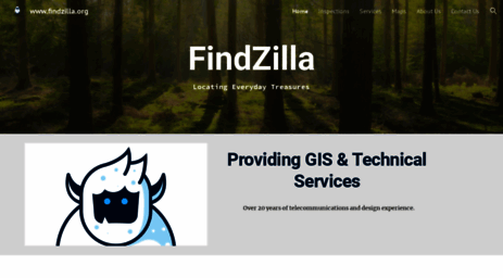 findzilla.org
