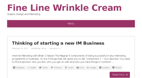 fine-line-wrinkle-cream.com