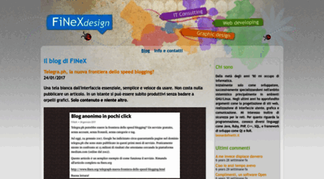 finex.org