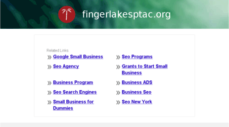fingerlakesptac.org