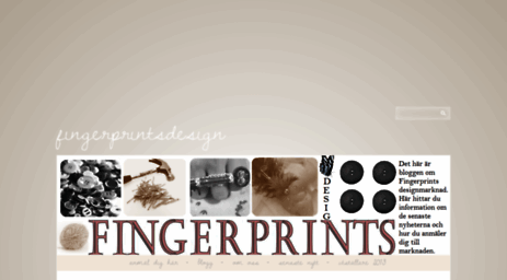 fingerprintsdesign.blogg.se
