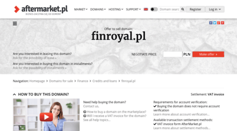 finroyal.pl