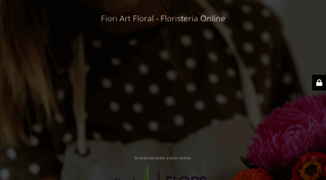 fioriartfloral.com