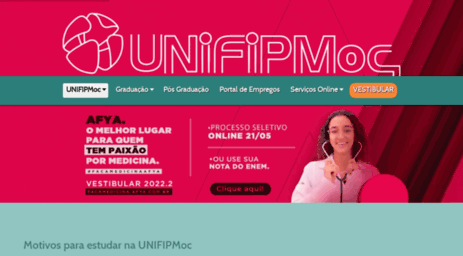 fip-moc.edu.br