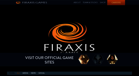 firaxis.com
