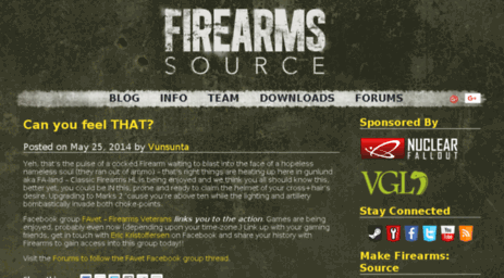 firearms-source.com