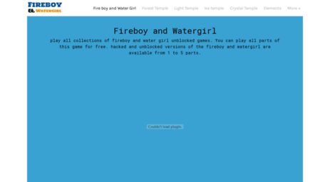 fireboy-and-watergirl.weebly.com