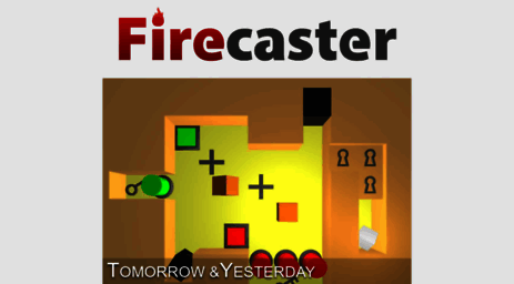 firecaster.com
