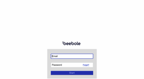 firefish.beebole-apps.com