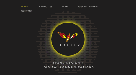 fireflyagency.com.au