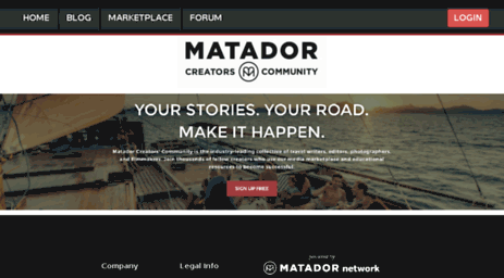 fireflyer.matadoru.com