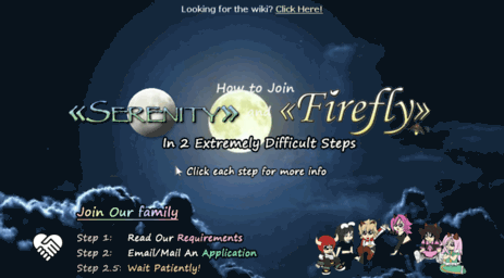 fireflywiki.co.nr