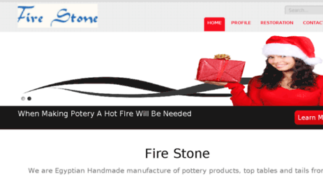 firestone-eg.com