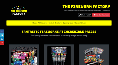 fireworkfactory.com