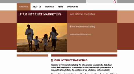 firm-internet-marketing.webnode.com