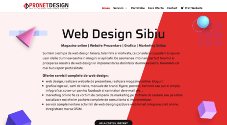 firma-webdesign.ro