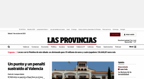 firmas.lasprovincias.es