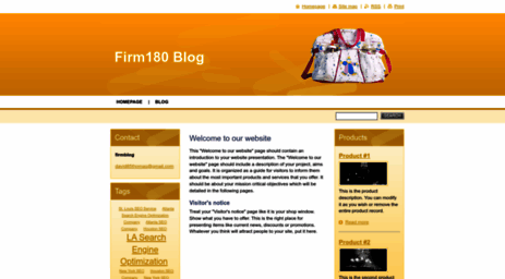 firmblog.webnode.com