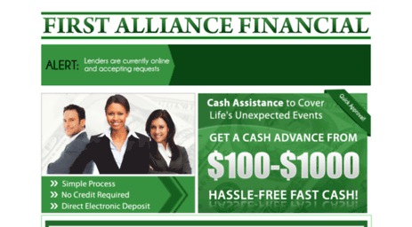 first-alliance-financial-1.com