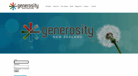 fis.org.nz