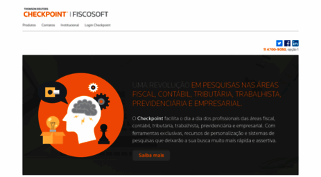fiscosoft.com.br