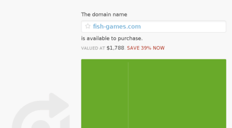fish-games.com