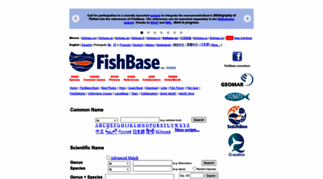 fishbase.org