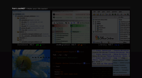 fishcodelib.com