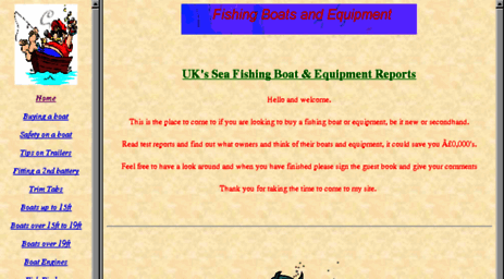 fishing-boats.info