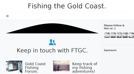 fishingthegoldcoast.com