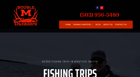 fishingtvguide.com