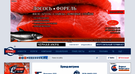 fishnet.ru