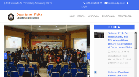 fisika.undip.ac.id