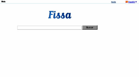 fissa.com