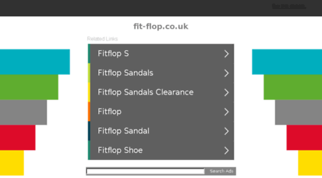 fit-flop.co.uk