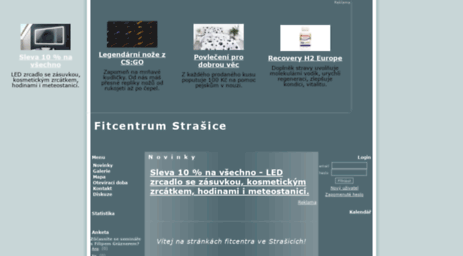 fit-strasice.webgarden.cz