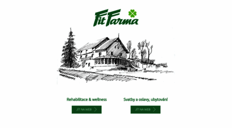 fitfarma.cz