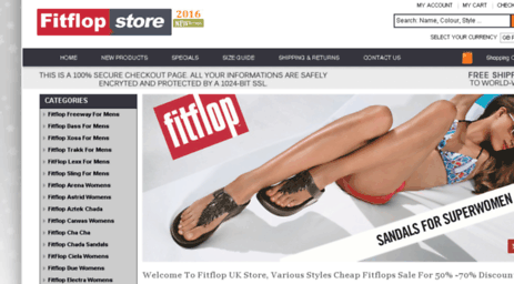 fitflop-store.com