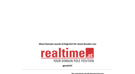 fitness-dvd.de