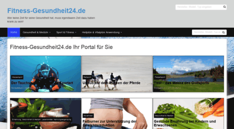 fitness-gesundheit24.de