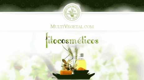 fitocosmeticos.com.br