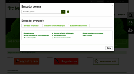 fitoterapia.net